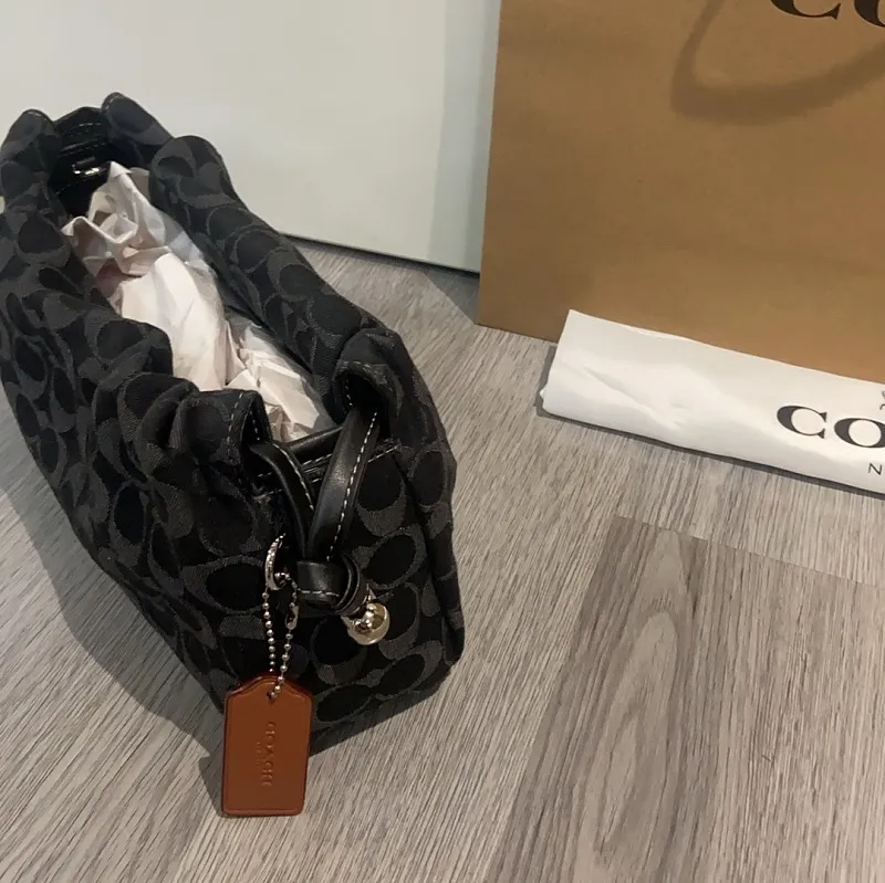 All Categories Coach Women's Bags (COACH) Coach CDE45