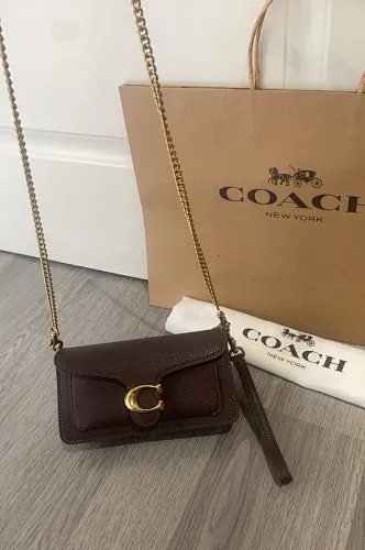 All Categories Coach Women's Bags (COACH) Coach CBF14
