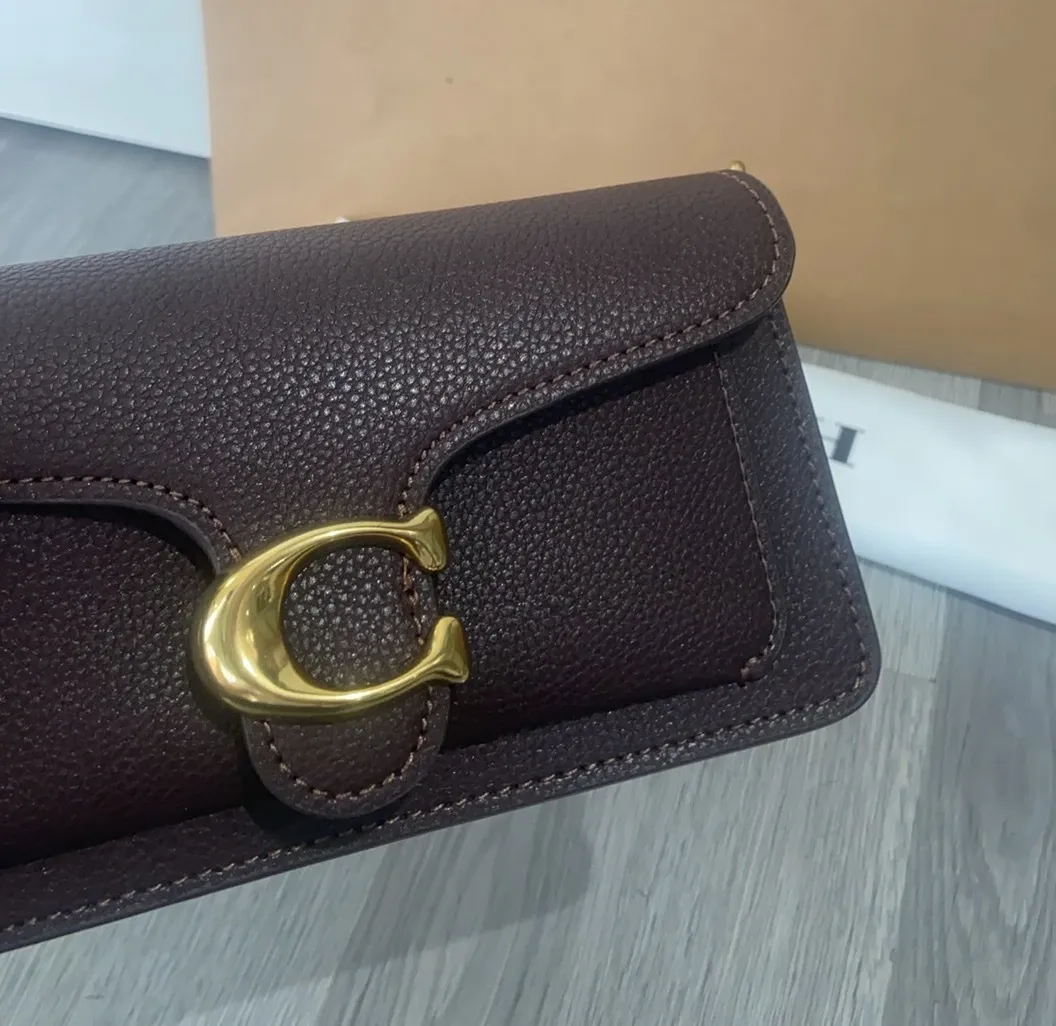 All Categories Coach Women's Bags (COACH) Coach CBF14