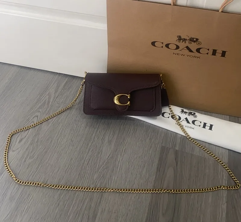 All Categories Coach Women's Bags (COACH) Coach CBF14