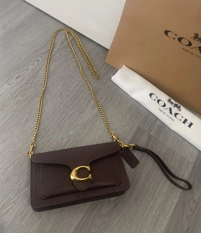 All Categories Coach Women's Bags (COACH) Coach CBF14