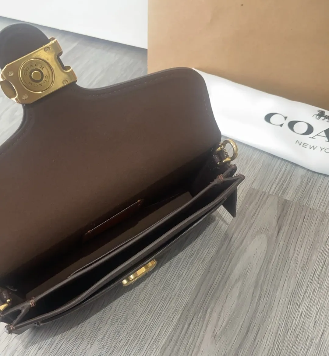 All Categories Coach Women's Bags (COACH) Coach CBF14