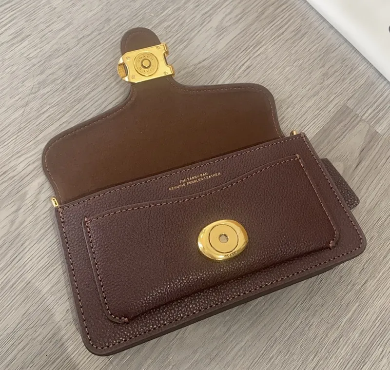All Categories Coach Women's Bags (COACH) Coach CBF14