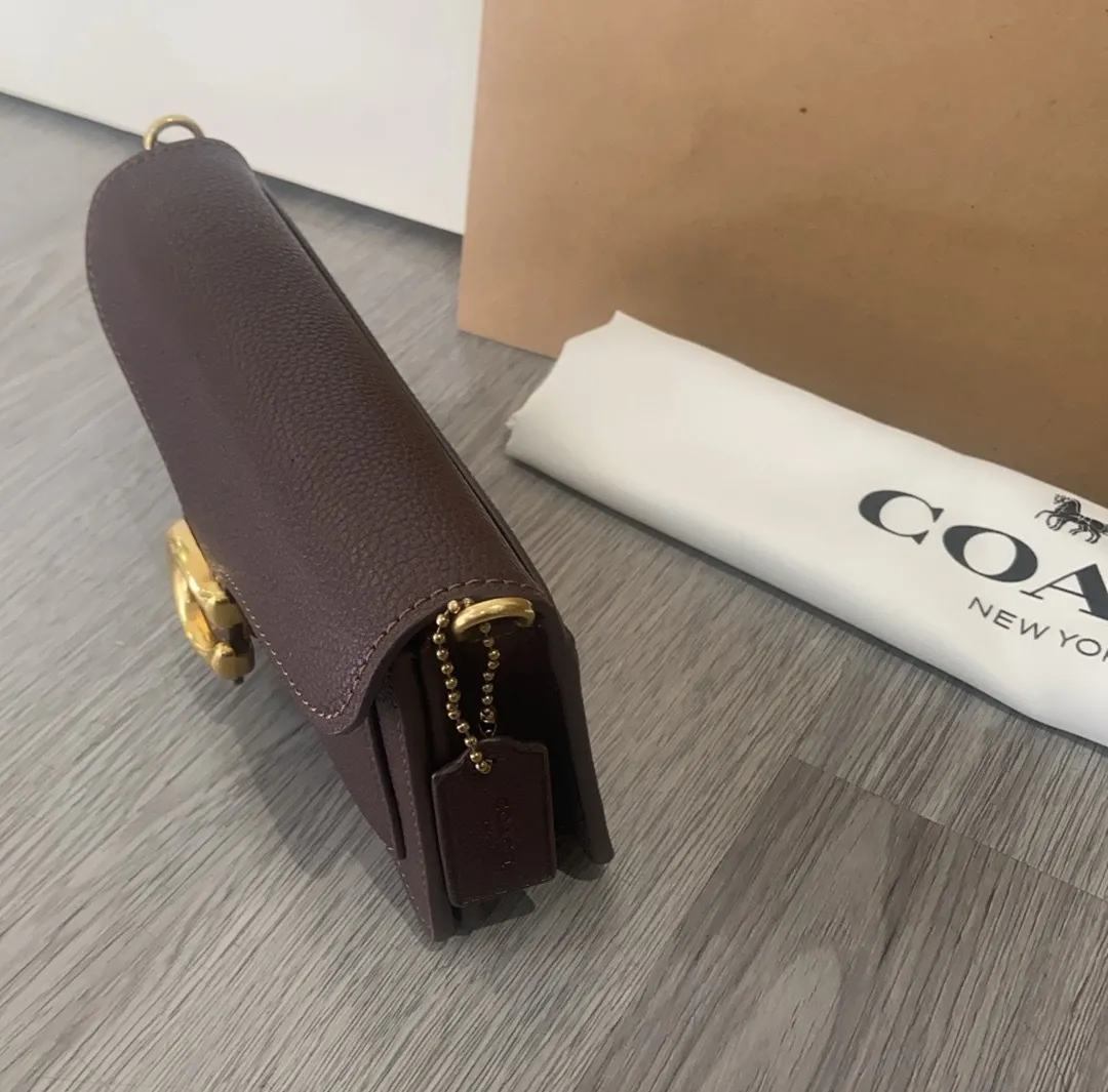 All Categories Coach Women's Bags (COACH) Coach CBF14