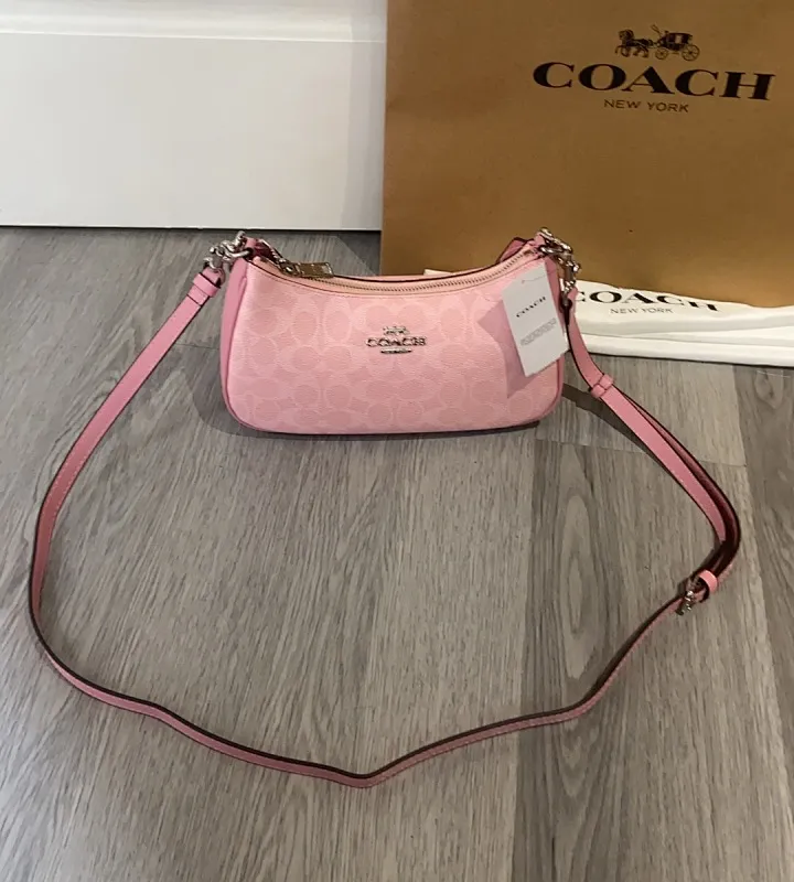All Categories Coach Women's Bags (COACH) Coach CV933