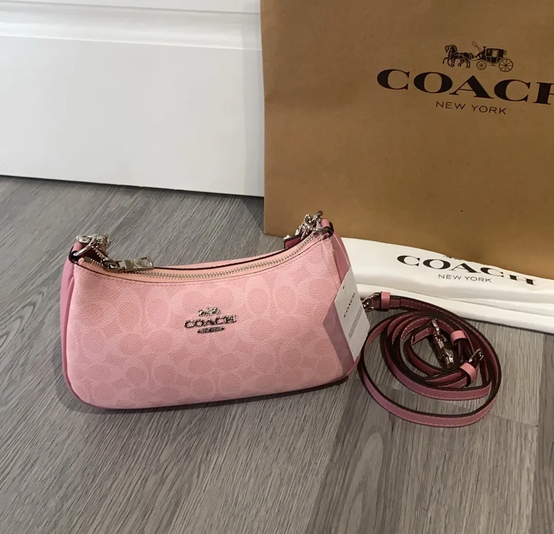 All Categories Coach Women's Bags (COACH) Coach CV933