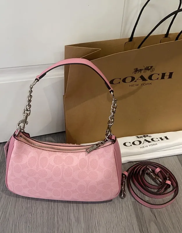 All Categories Coach Women's Bags (COACH) Coach CV933