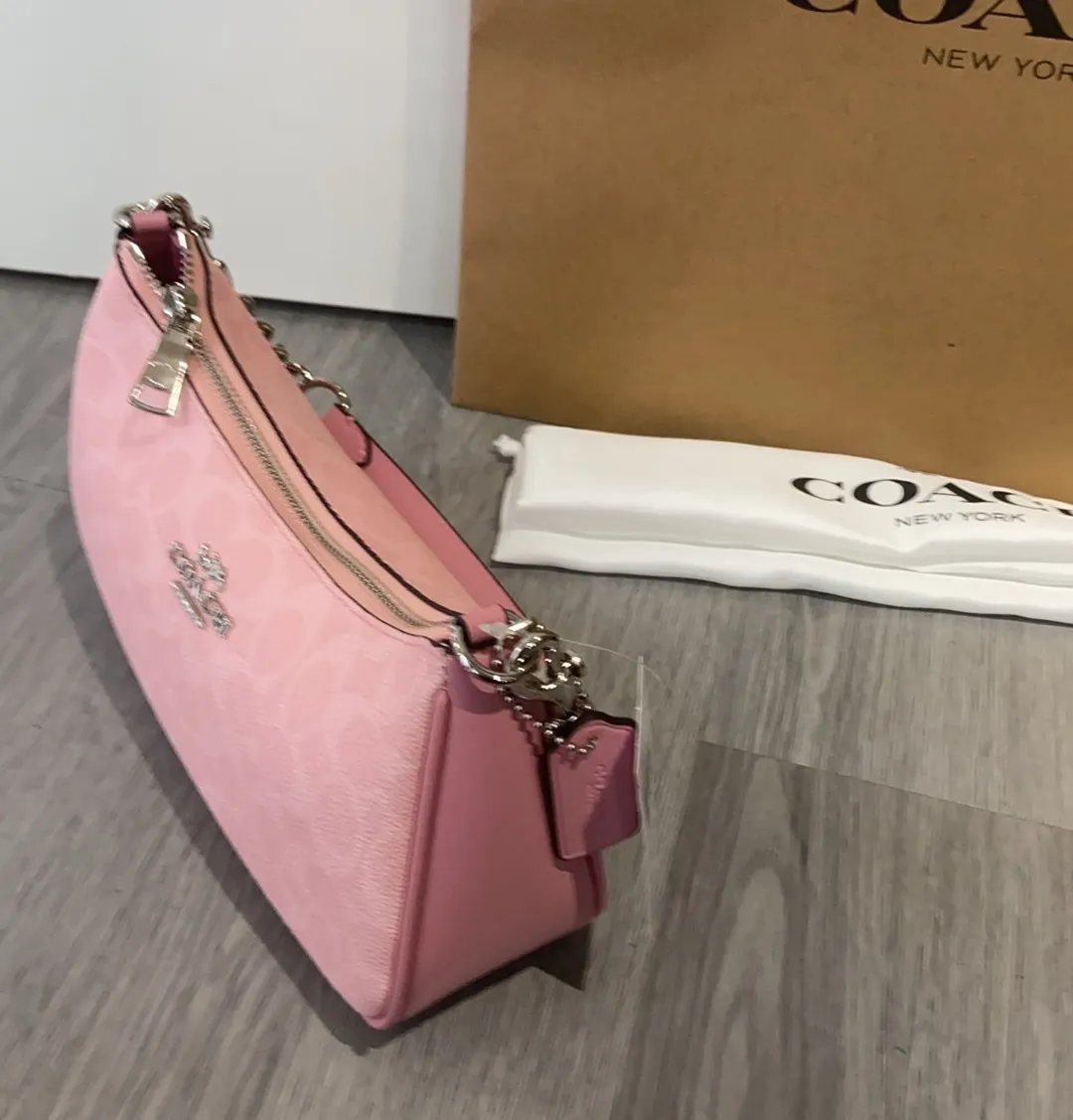 All Categories Coach Women's Bags (COACH) Coach CV933