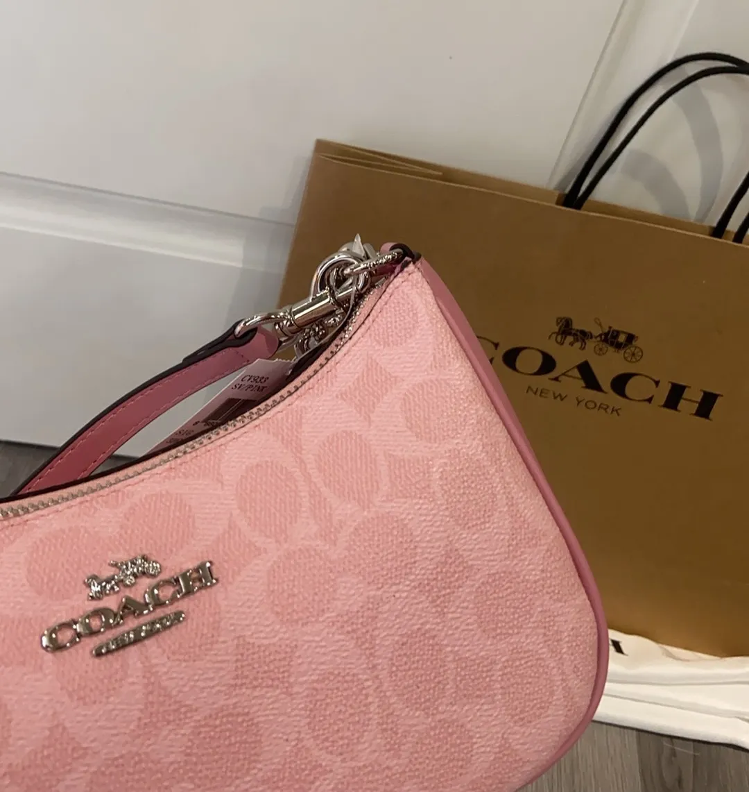 All Categories Coach Women's Bags (COACH) Coach CV933