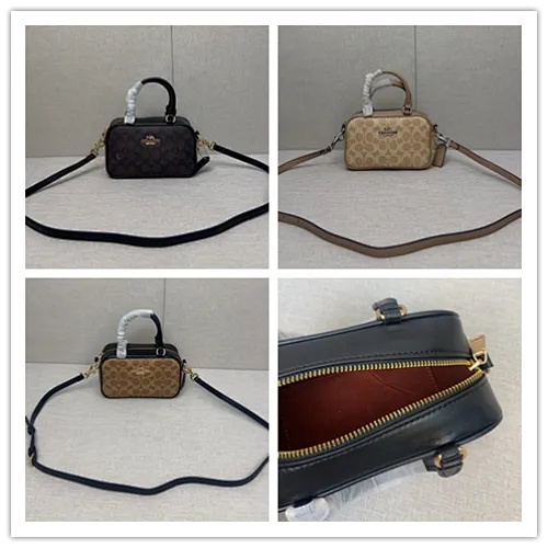 All Categories Coach Women's Bags (COACH) Coach CT776