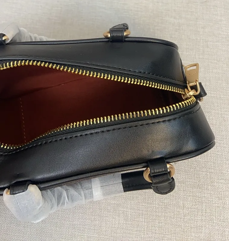 All Categories Coach Women's Bags (COACH) Coach CT776