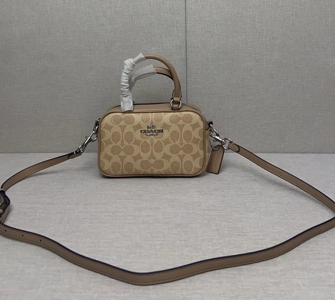All Categories Coach Women's Bags (COACH) Coach CT776