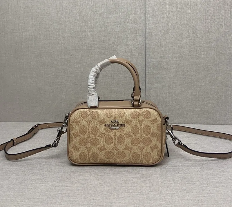 All Categories Coach Women's Bags (COACH) Coach CT776