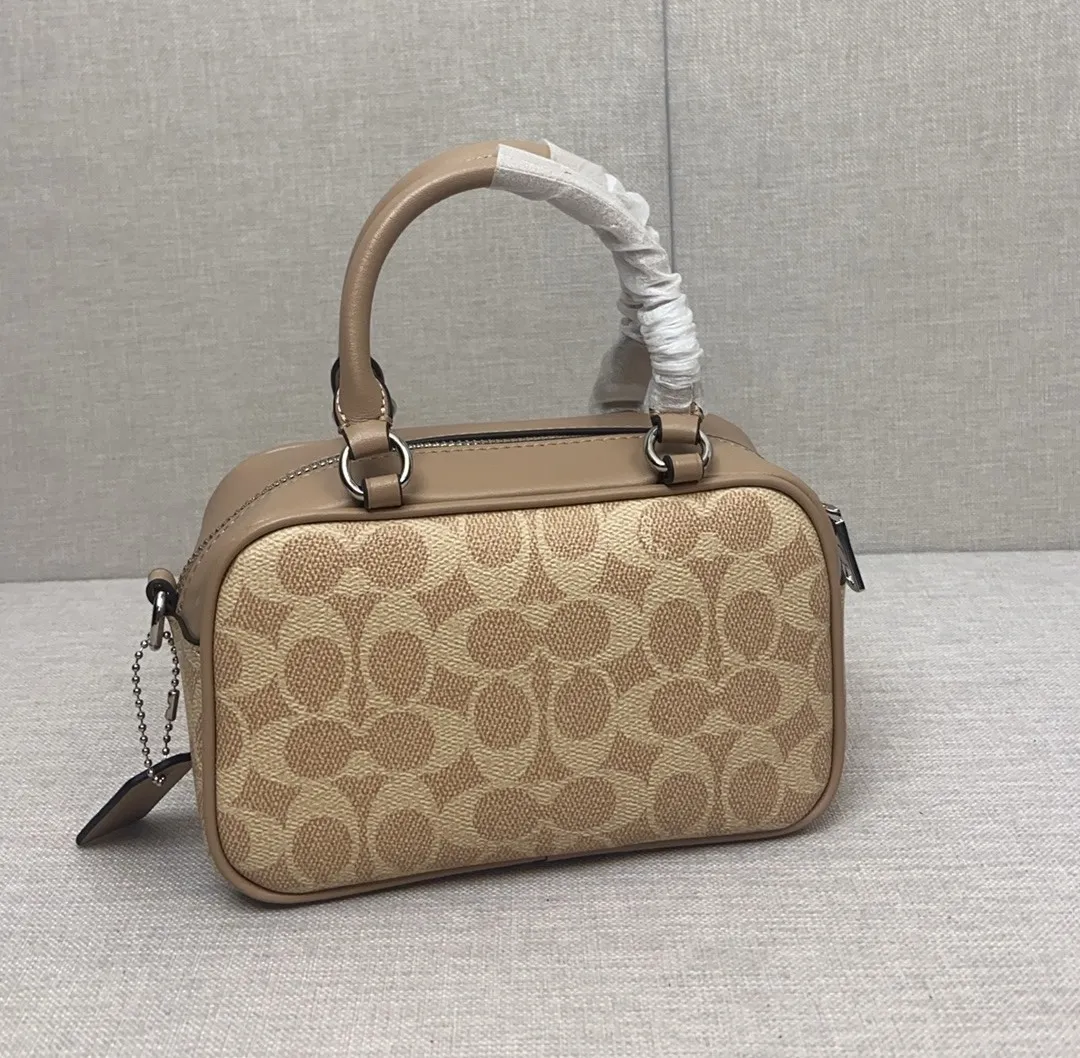 All Categories Coach Women's Bags (COACH) Coach CT776
