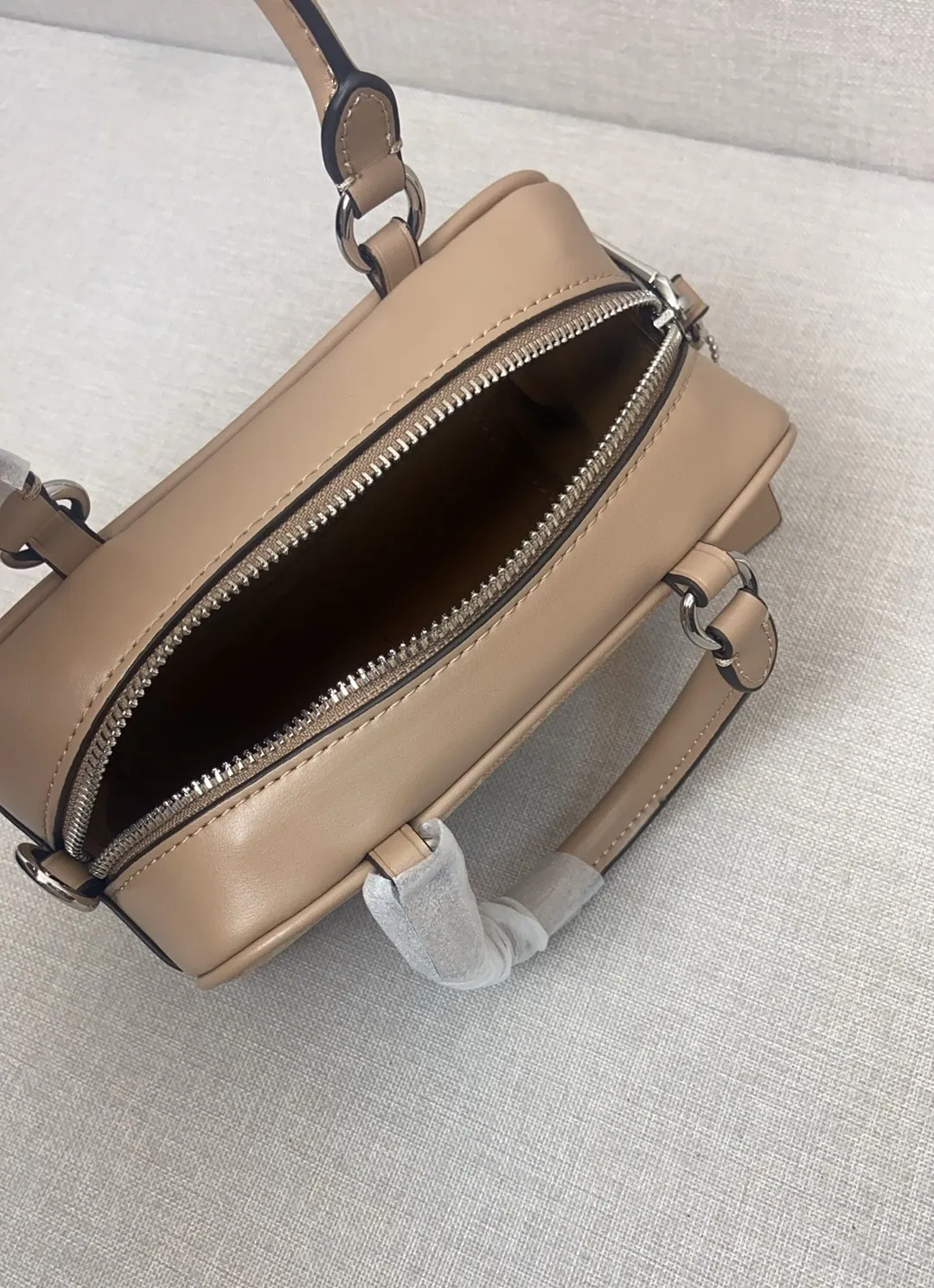 All Categories Coach Women's Bags (COACH) Coach CT776
