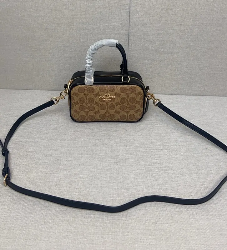 All Categories Coach Women's Bags (COACH) Coach CT776
