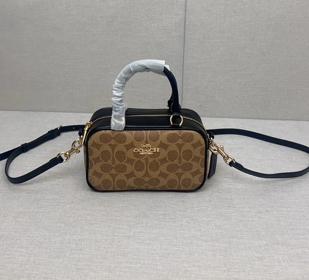 All Categories Coach Women's Bags (COACH) Coach CT776