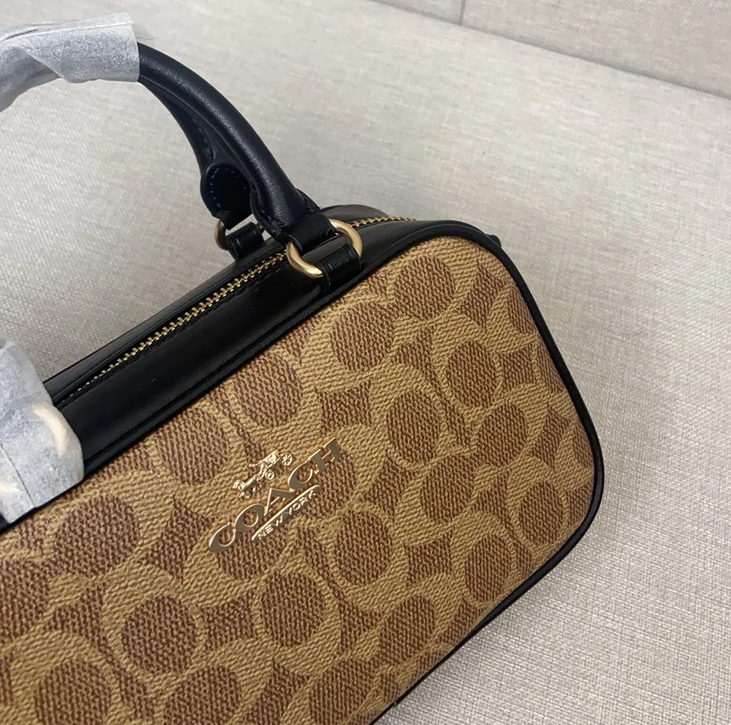 All Categories Coach Women's Bags (COACH) Coach CT776