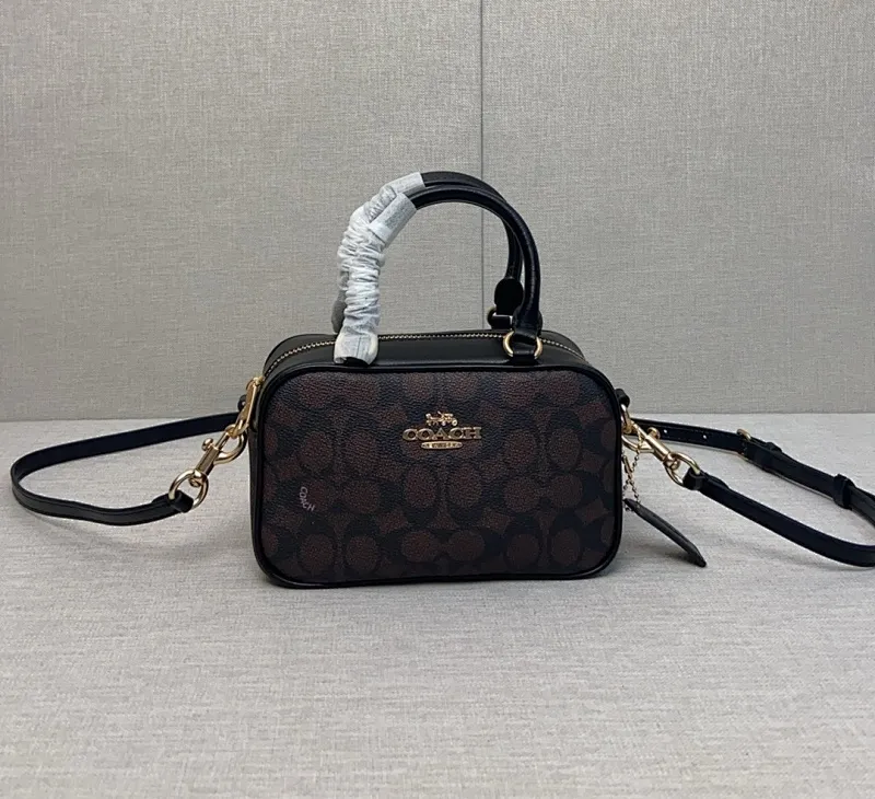 All Categories Coach Women's Bags (COACH) Coach CT776