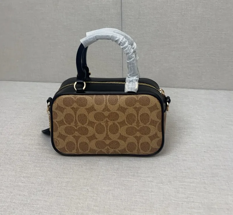 All Categories Coach Women's Bags (COACH) Coach CT776