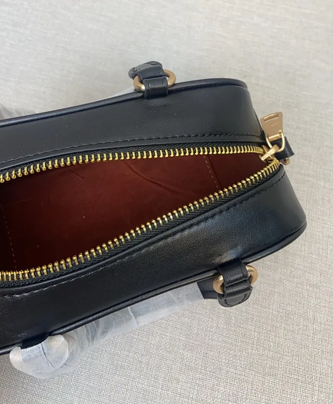 All Categories Coach Women's Bags (COACH) Coach CT776
