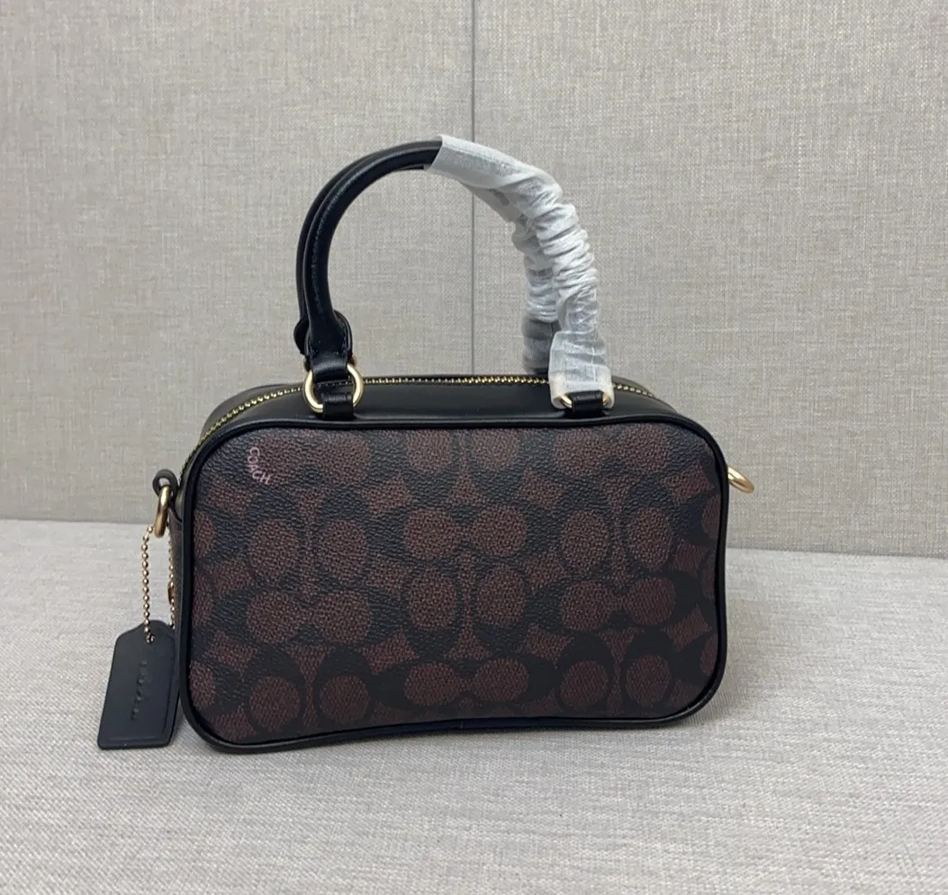 All Categories Coach Women's Bags (COACH) Coach CT776