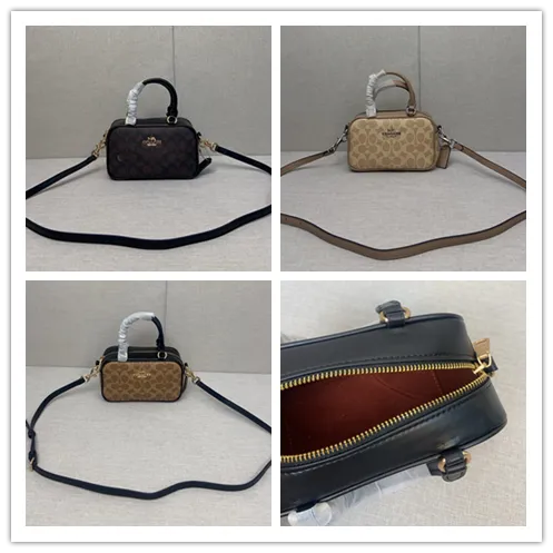All Categories Coach Women's Bags (COACH) Coach CT776