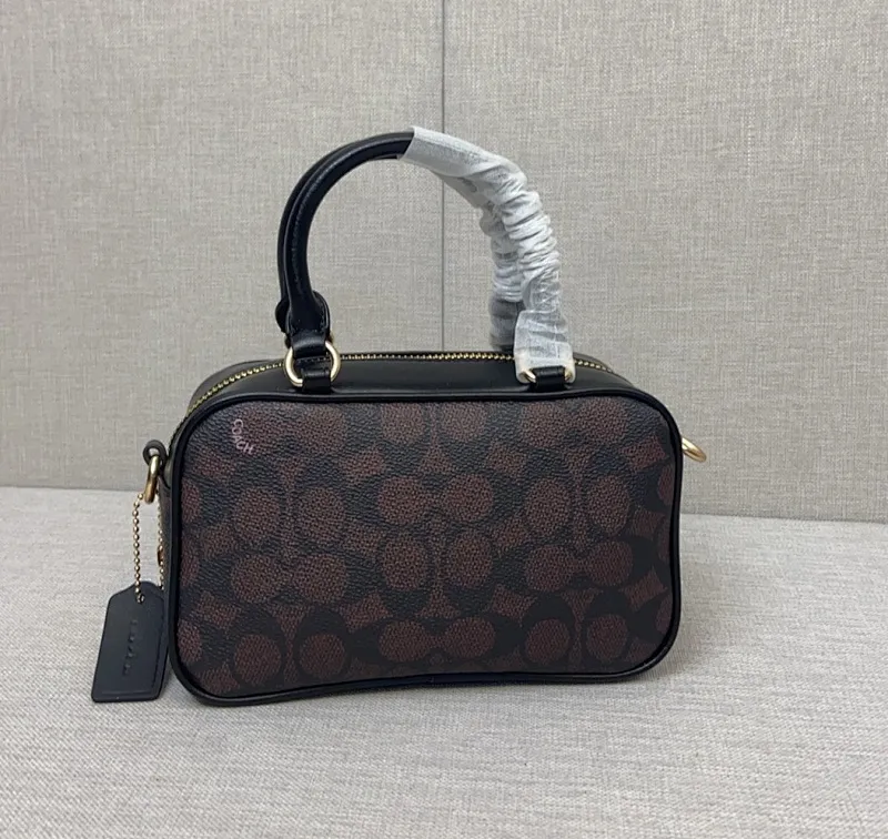 All Categories Coach Women's Bags (COACH) Coach CT776