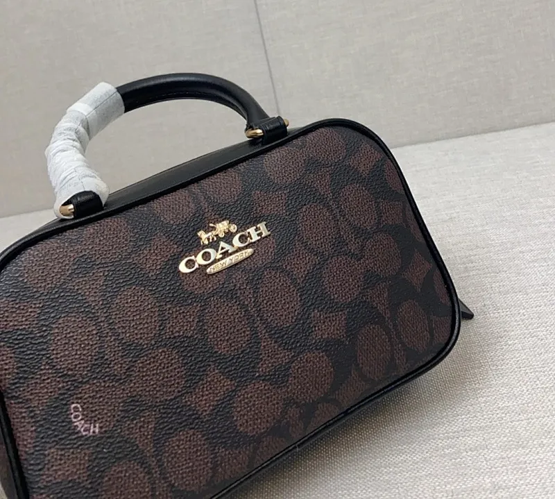 All Categories Coach Women's Bags (COACH) Coach CT776