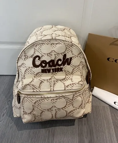 All Categories Coach Women's Bags (COACH) Coach CBD97