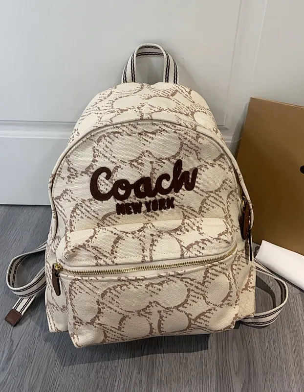 All Categories Coach Women's Bags (COACH) Coach CBD97