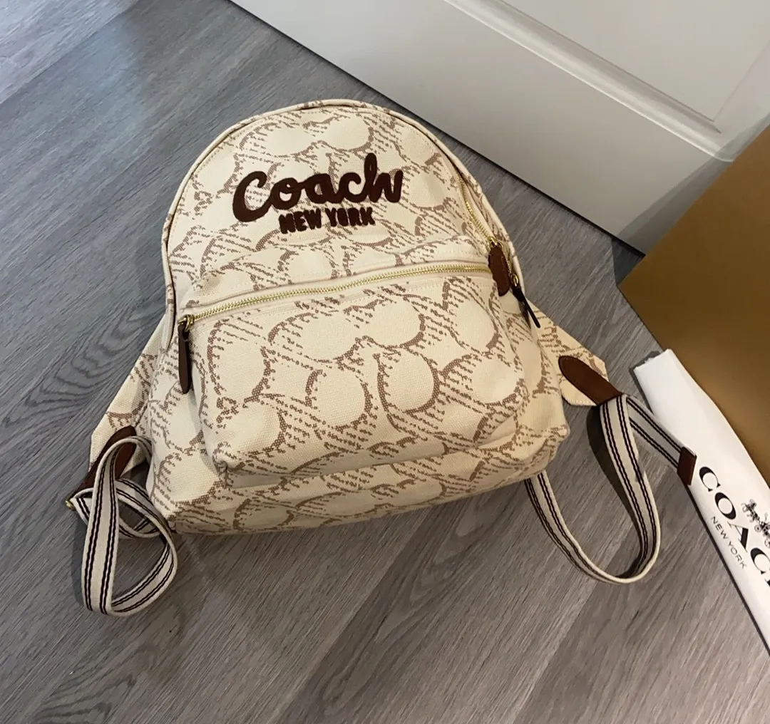 All Categories Coach Women's Bags (COACH) Coach CBD97
