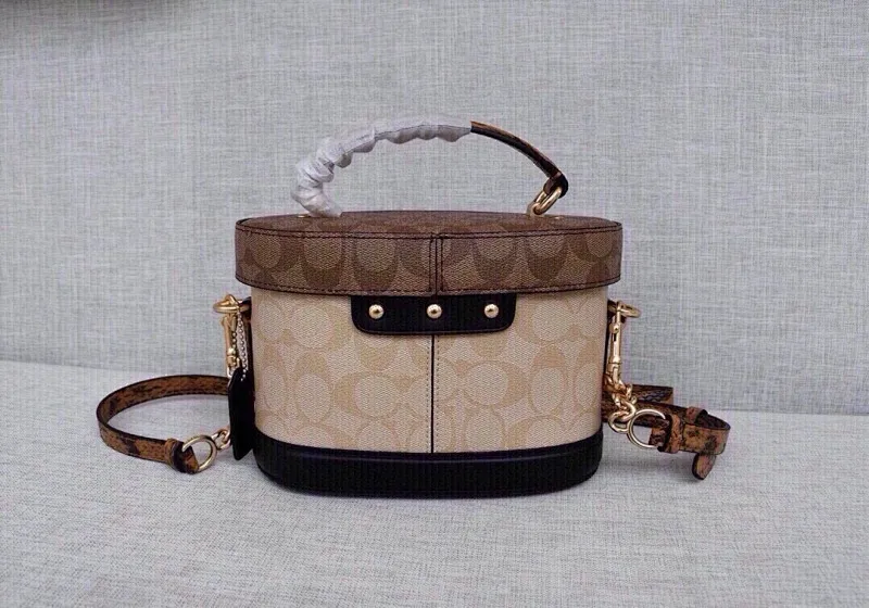 All Categories Coach Women's Bags (COACH) Coach 5504
