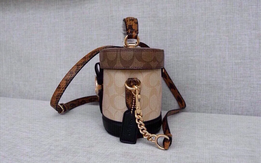 All Categories Coach Women's Bags (COACH) Coach 5504
