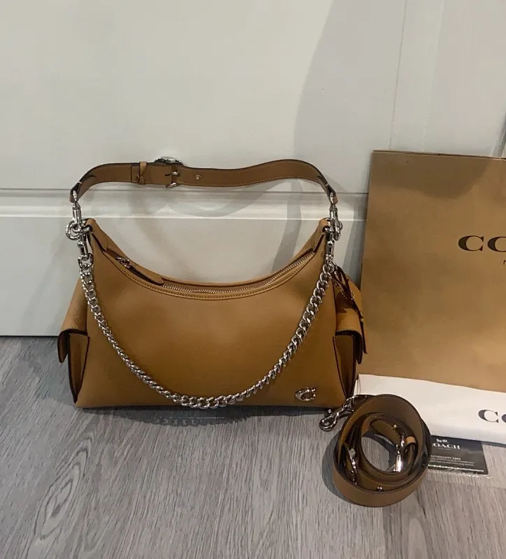 All Categories Coach Women's Bags (COACH) Coach CAM20