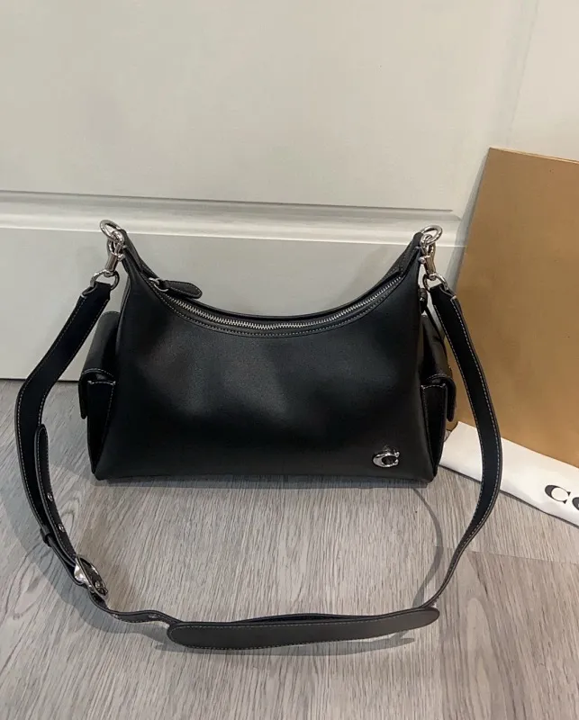 All Categories Coach Women's Bags (COACH) Coach CAM20