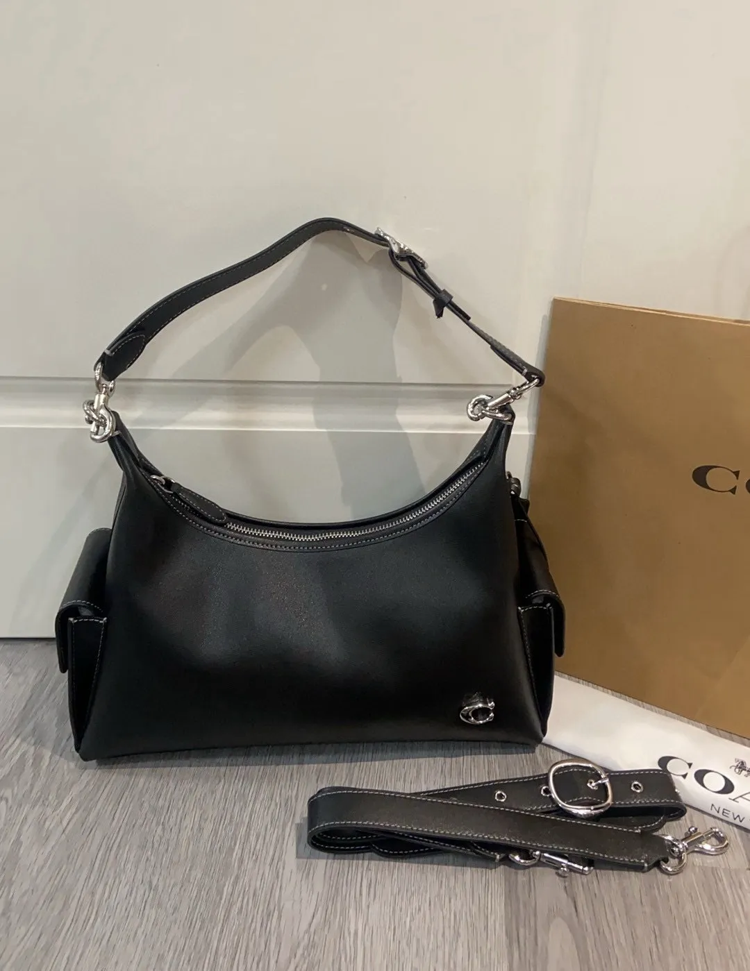 All Categories Coach Women's Bags (COACH) Coach CAM20