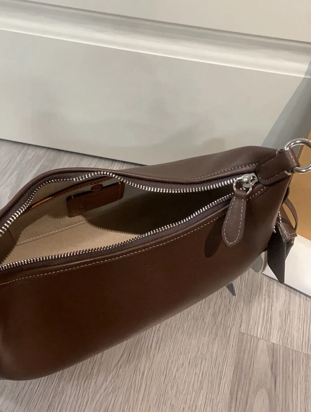 All Categories Coach Women's Bags (COACH) Coach CAM20