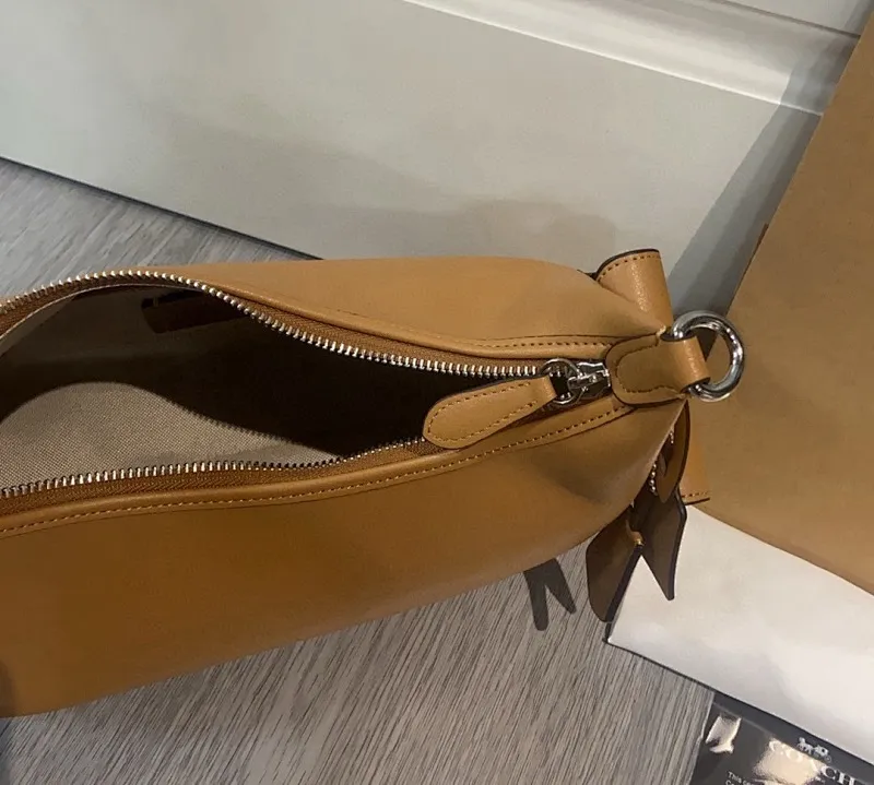 All Categories Coach Women's Bags (COACH) Coach CAM20