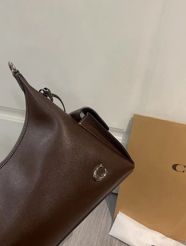 All Categories Coach Women's Bags (COACH) Coach CAM20