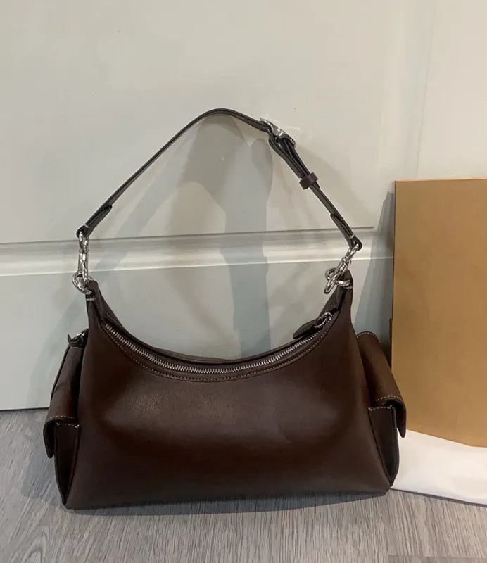 All Categories Coach Women's Bags (COACH) Coach CAM20