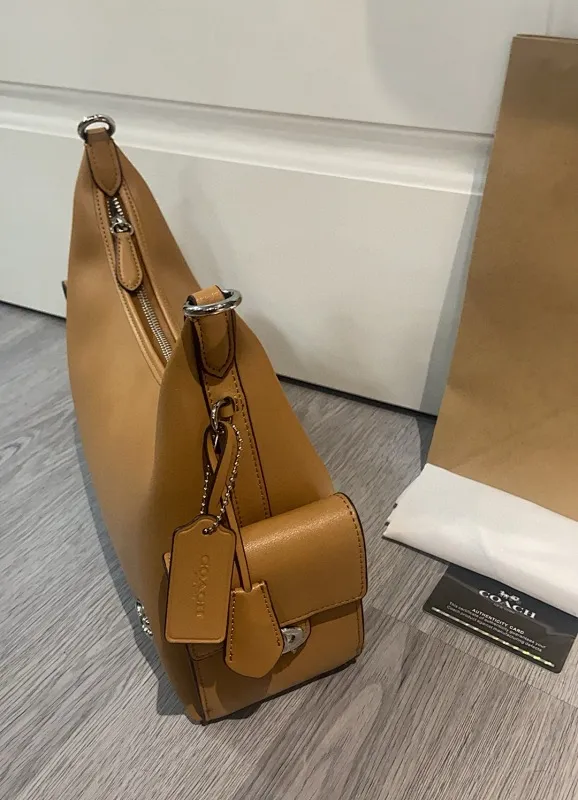 All Categories Coach Women's Bags (COACH) Coach CAM20