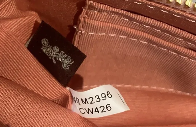 All Categories Coach Women's Bags (COACH) Coach cW426