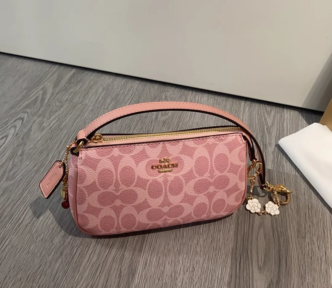 All Categories Coach Women's Bags (COACH) Coach cW426
