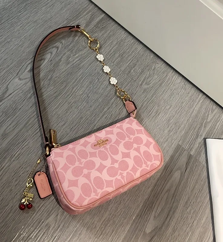 All Categories Coach Women's Bags (COACH) Coach cW426