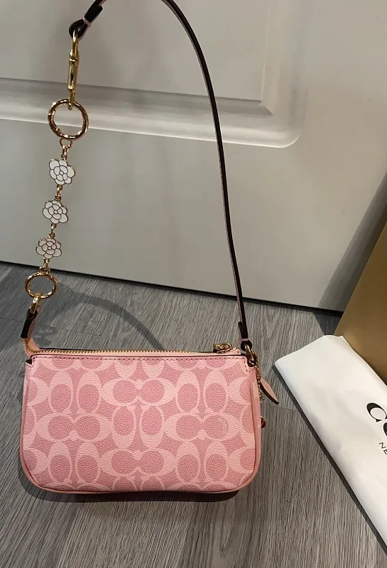 All Categories Coach Women's Bags (COACH) Coach cW426