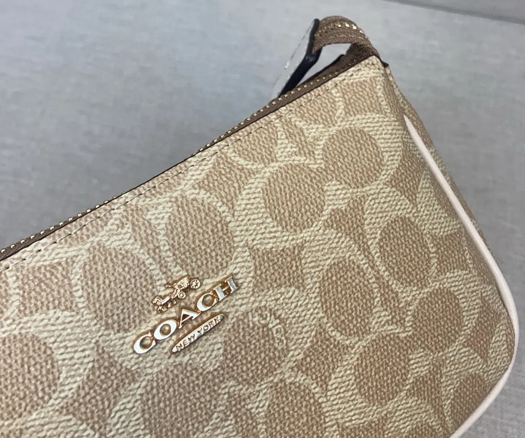 All Categories Coach Women's Bags (COACH) Coach cW426