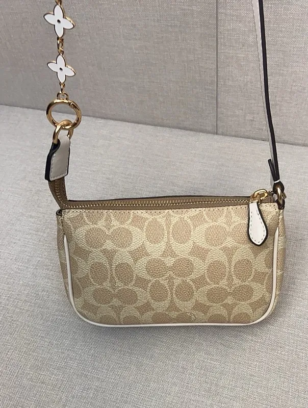 All Categories Coach Women's Bags (COACH) Coach cW426