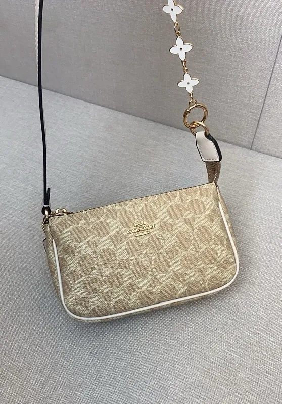 All Categories Coach Women's Bags (COACH) Coach cW426