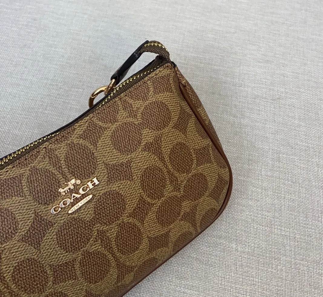 All Categories Coach Women's Bags (COACH) Coach cW426